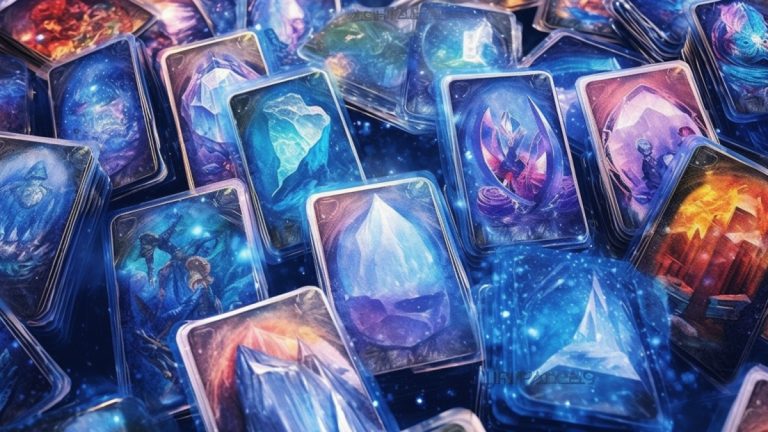 meaning-of-ice-imagery-in-the-tarot-tarot-teachings