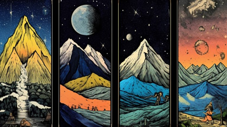 meaning-of-mountains-in-the-tarot-tarot-teachings