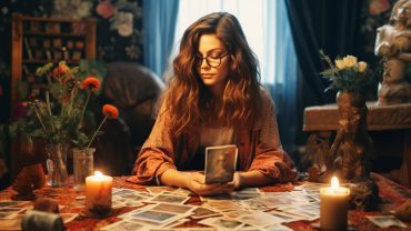 Step-by-Step Best Tips for Reading Tarot Cards