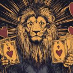 Strength Tarot Card in Love Readings - Meaning, Reversals, Interpretations and More